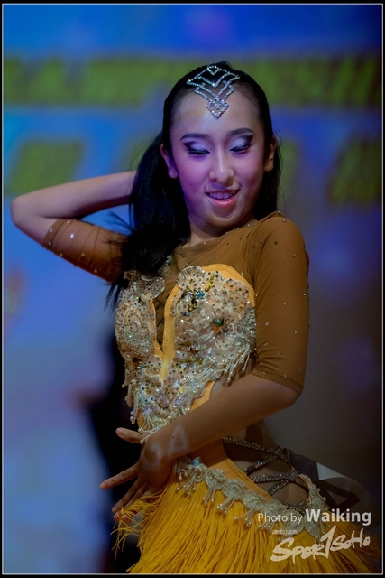 2019-07-07 Dance 0264