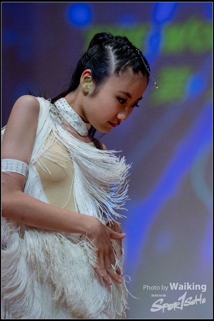 2019-07-07 Dance 0960