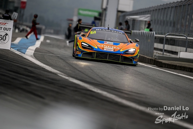 Fuji_Blancpain GT__5515
