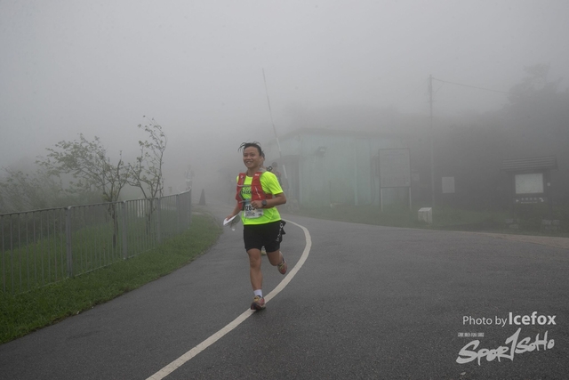 20190714_4_Trail_mini_2_SOHO-389