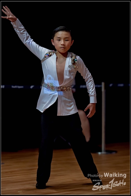 2019-07-07 Dance 0961