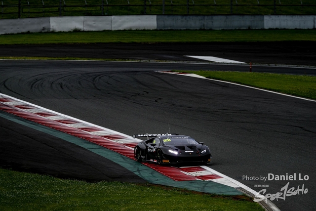Fuji_Blancpain GT__5540