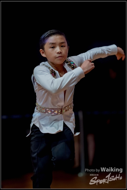 2019-07-07 Dance 0962
