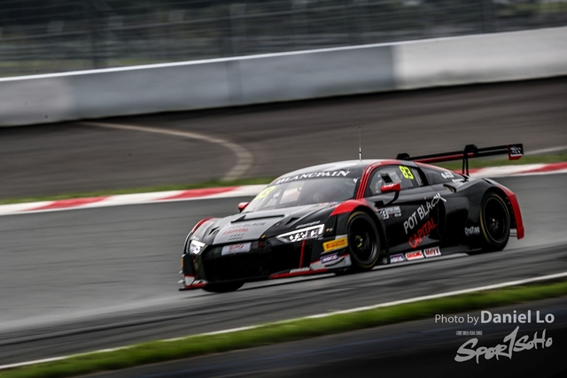 Fuji_Blancpain GT__5546