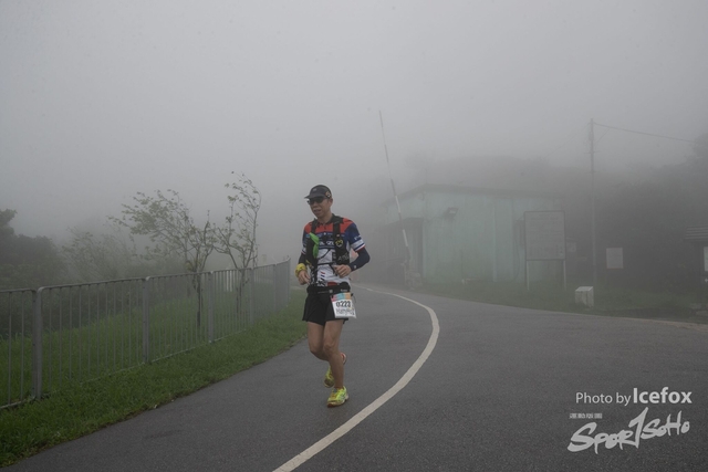 20190714_4_Trail_mini_2_SOHO-391