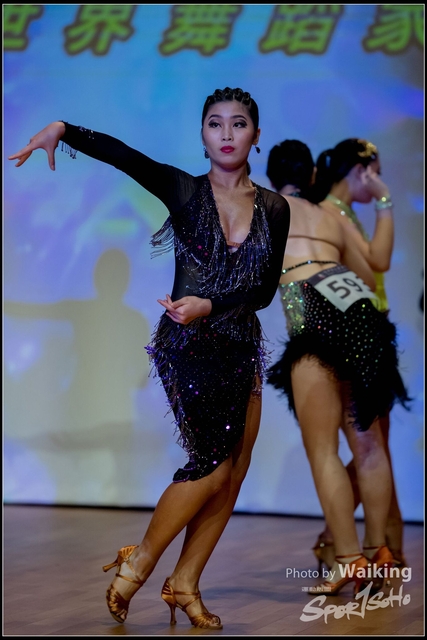 2019-07-07 Dance 0267