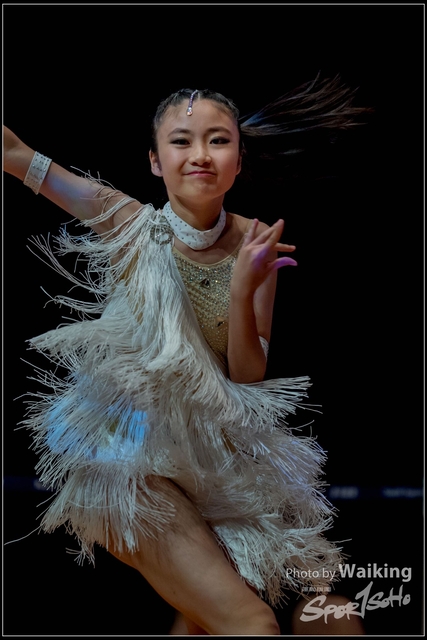 2019-07-07 Dance 0963
