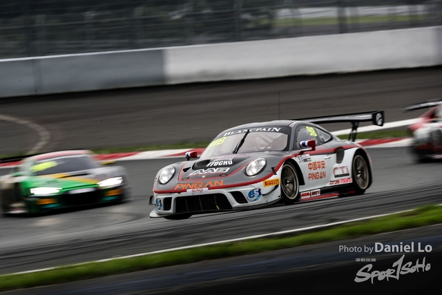 Fuji_Blancpain GT__5553