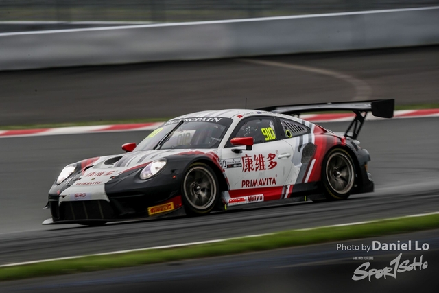 Fuji_Blancpain GT__5567