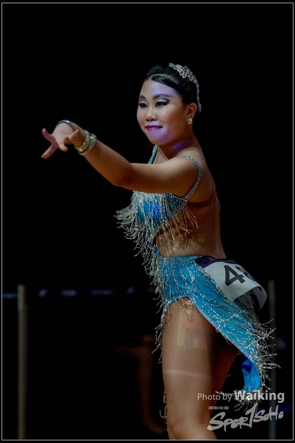 2019-07-07 Dance 0965