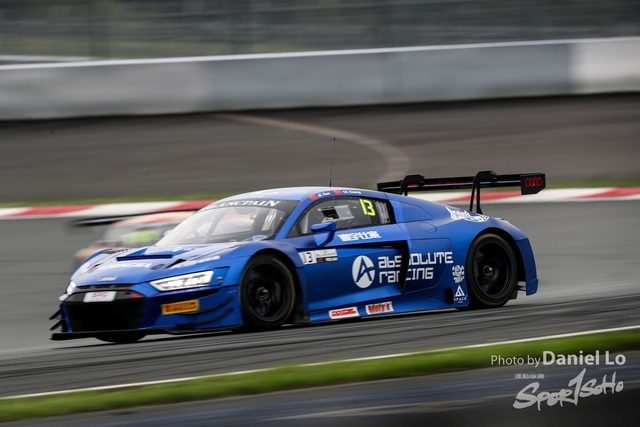 Fuji_Blancpain GT__5572