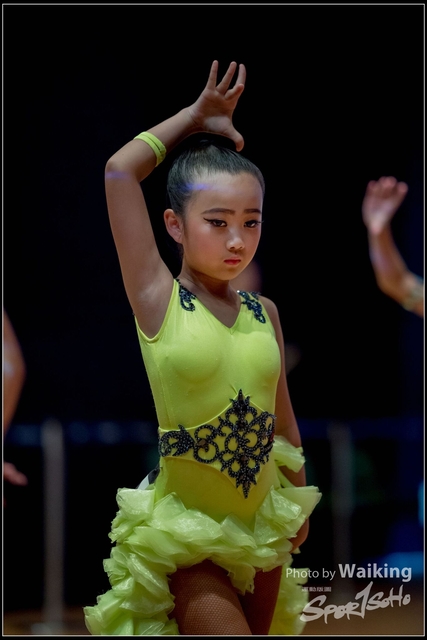 2019-07-07 Dance 0270