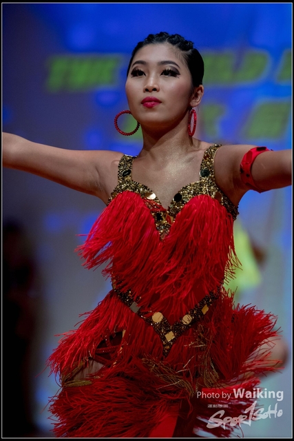2019-07-07 Dance 0966