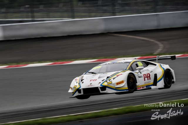 Fuji_Blancpain GT__5575