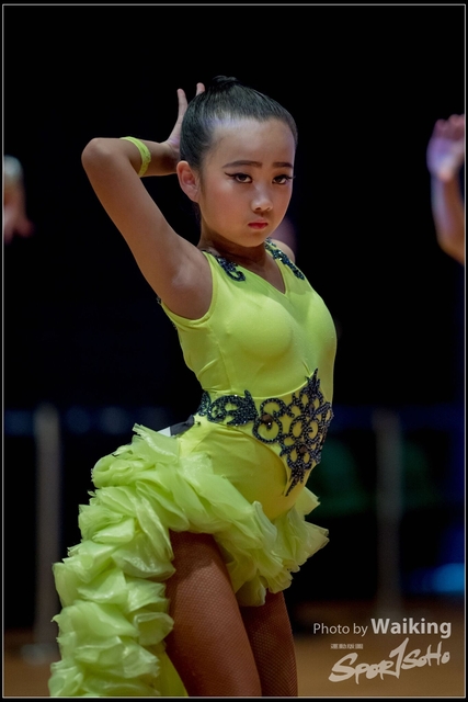 2019-07-07 Dance 0271