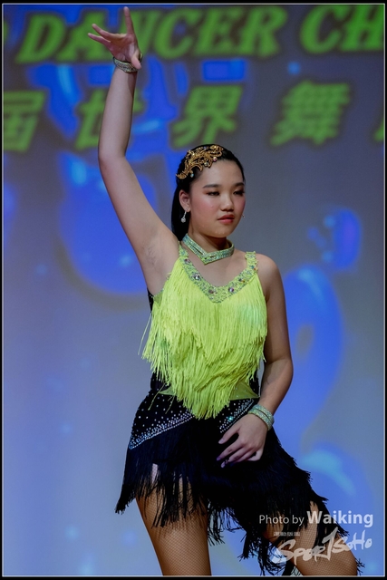 2019-07-07 Dance 0967