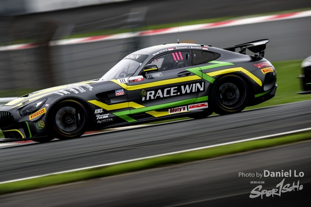 Fuji_Blancpain GT__5593