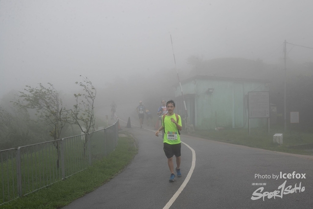 20190714_4_Trail_mini_2_SOHO-396