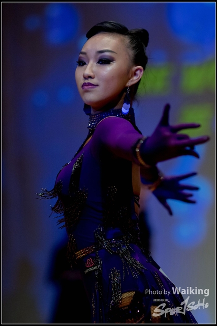 2019-07-07 Dance 0968