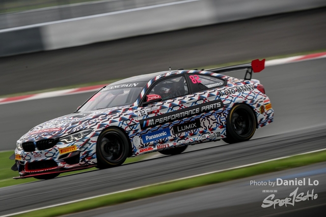 Fuji_Blancpain GT__5600