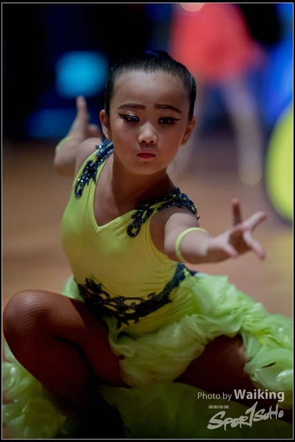 2019-07-07 Dance 0273