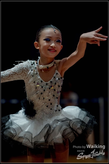 2019-07-07 Dance 0969