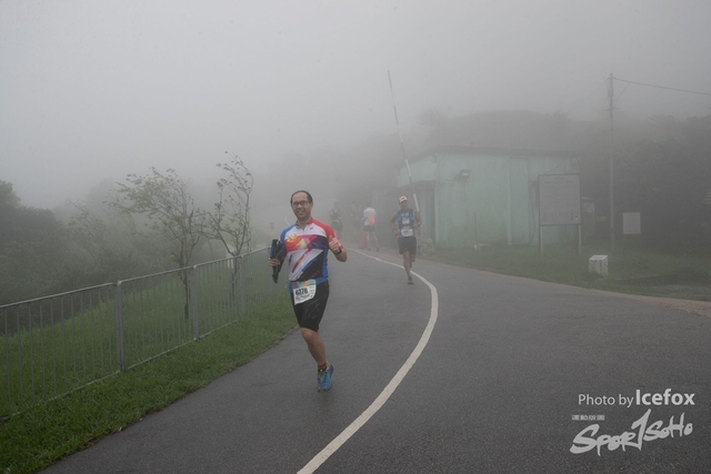 20190714_4_Trail_mini_2_SOHO-397