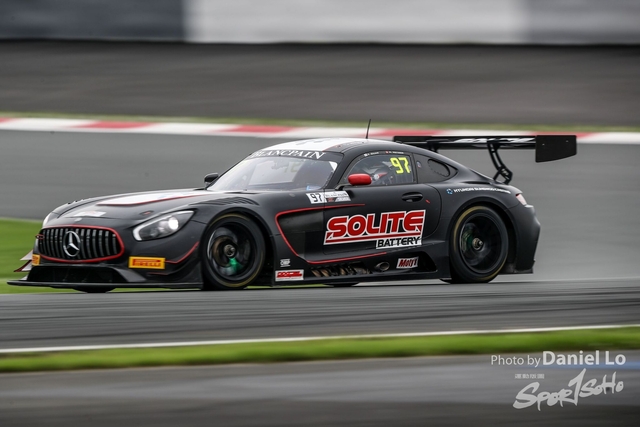 Fuji_Blancpain GT__5607