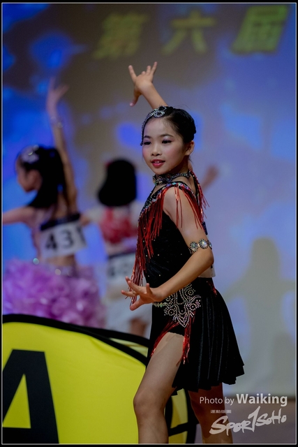 2019-07-07 Dance 0274