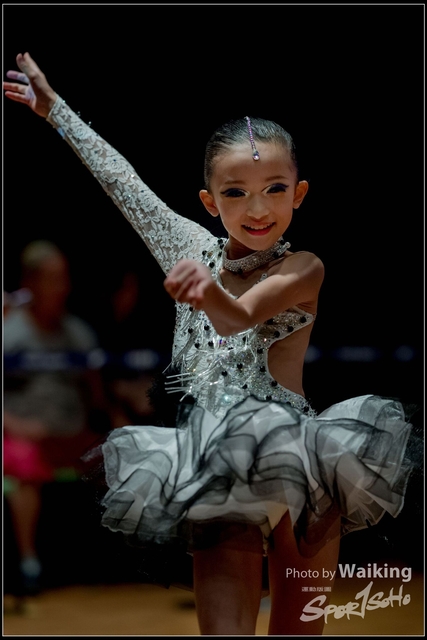 2019-07-07 Dance 0970