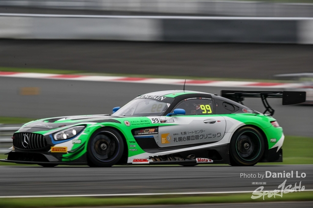 Fuji_Blancpain GT__5620