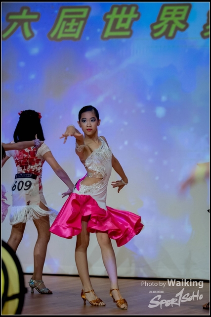 2019-07-07 Dance 0275