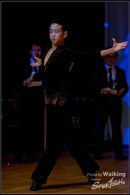 2019-07-07 Dance 0971
