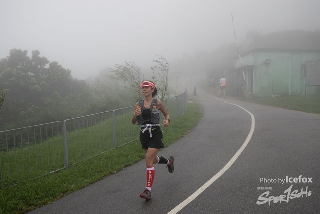 20190714_4_Trail_mini_2_SOHO-399