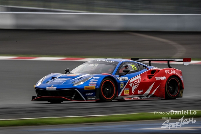 Fuji_Blancpain GT__5625