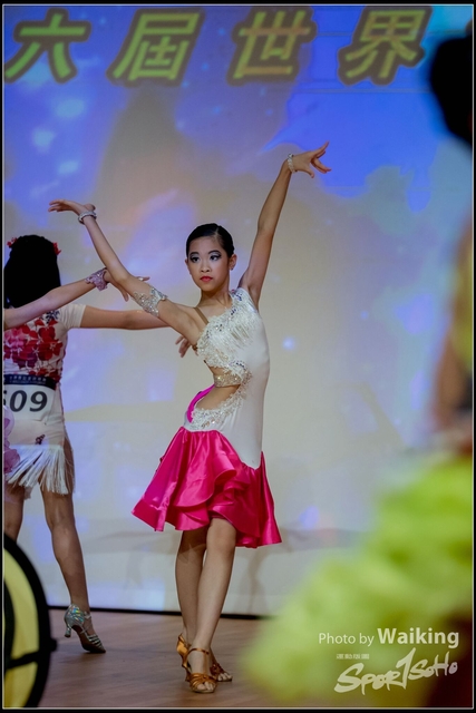 2019-07-07 Dance 0276
