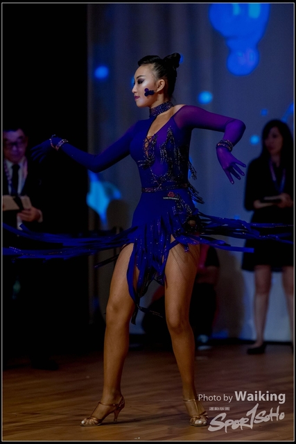 2019-07-07 Dance 0972