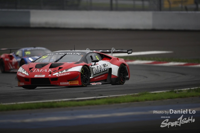 Fuji_Blancpain GT__5685