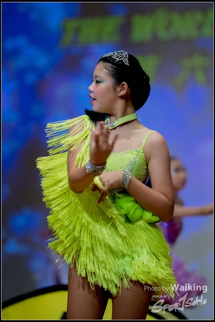 2019-07-07 Dance 0277