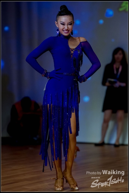 2019-07-07 Dance 0973