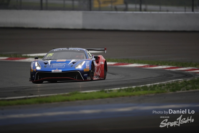 Fuji_Blancpain GT__5687