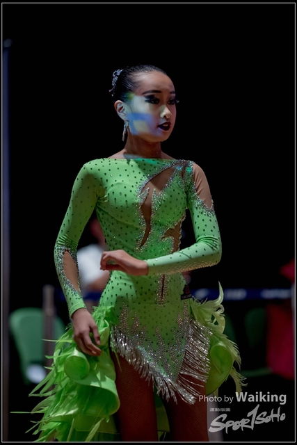 2019-07-07 Dance 0278