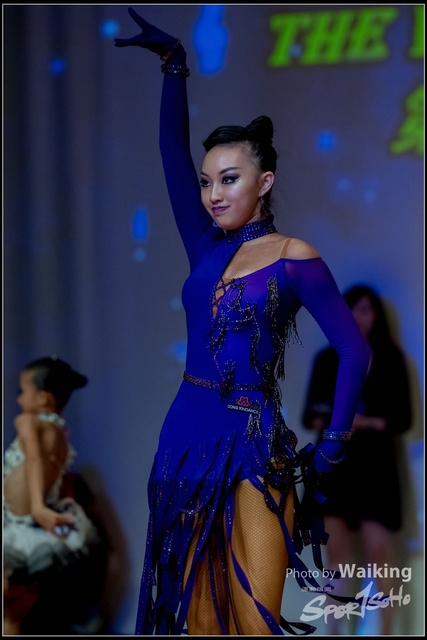 2019-07-07 Dance 0974