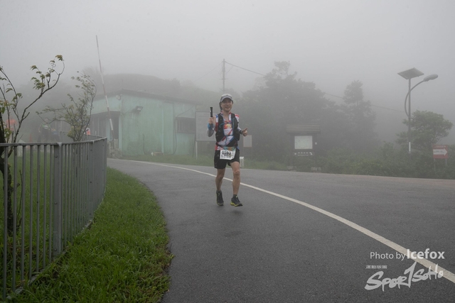 20190714_4_Trail_mini_2_SOHO-402