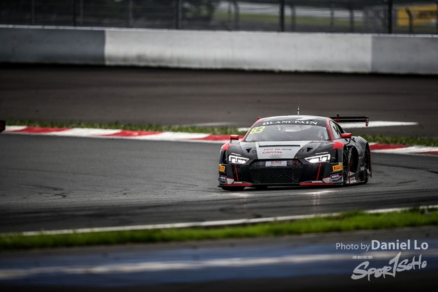 Fuji_Blancpain GT__5694
