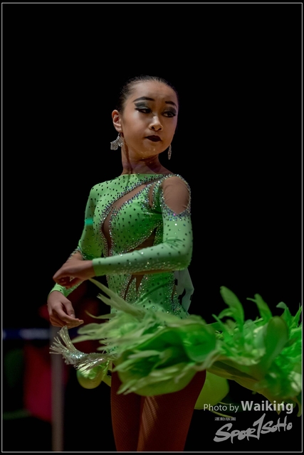 2019-07-07 Dance 0279