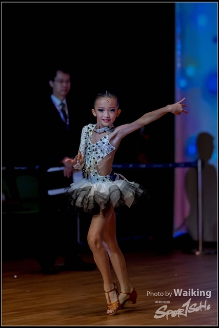 2019-07-07 Dance 0975