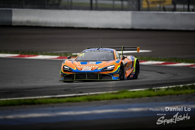 Fuji_Blancpain GT__5701