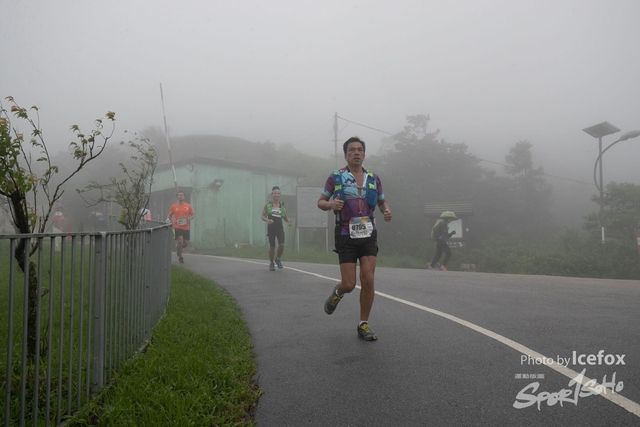 20190714_4_Trail_mini_2_SOHO-403