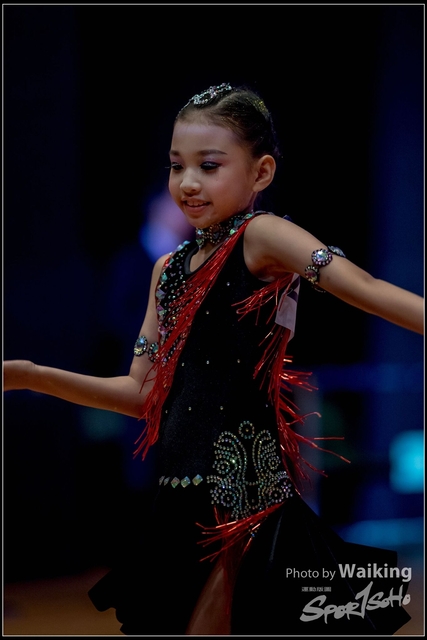 2019-07-07 Dance 0280